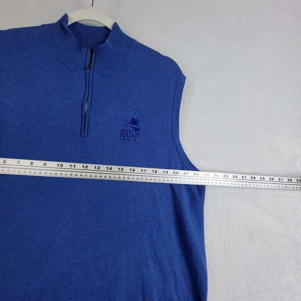 Peter Millar tears inches happy